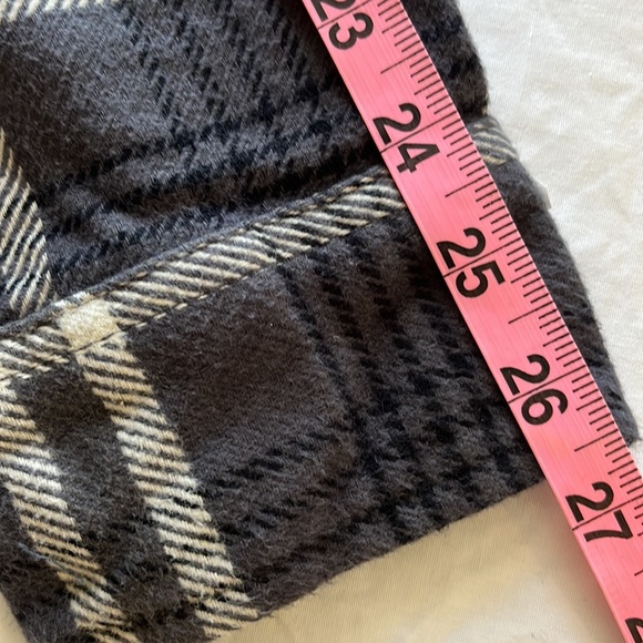 🌷Wooldrich The Original Outdoor clothing company jacket 🆕without tag 🏷️ - Picture 7 of 16